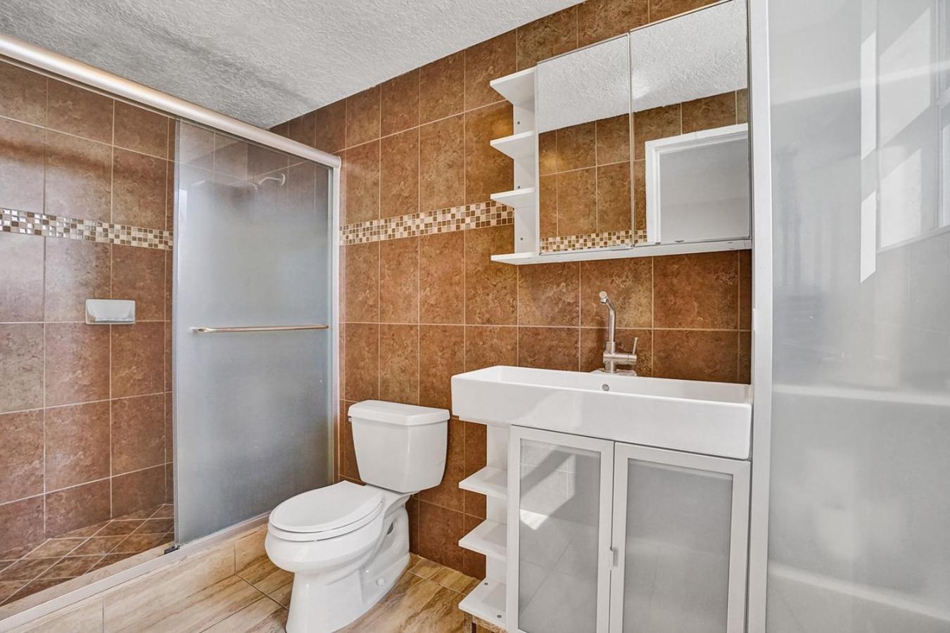 הוליווד 2Bd Condo Christmas Retreat Pool Beachside מראה חיצוני תמונה